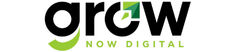 Grow Now Digital