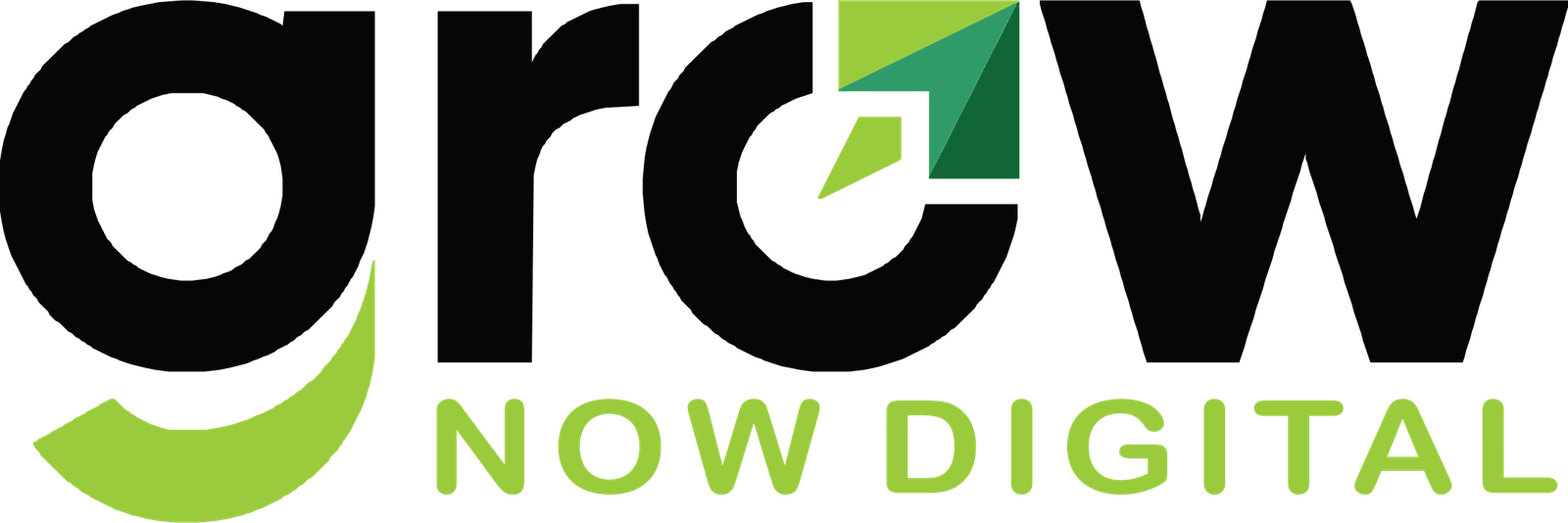 Grow Now Digital